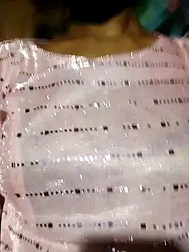 Kajal  Mehra online show from October 7, 5:21 pm