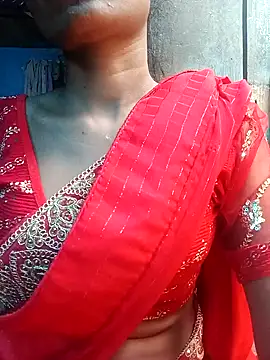 Kajal  Mehra online show from October 20, 8:48 am