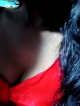 Kajal  Mehra online show from November 3, 2:18 pm