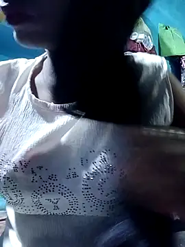 Kajal  Mehra online show from November 11, 3:45 pm