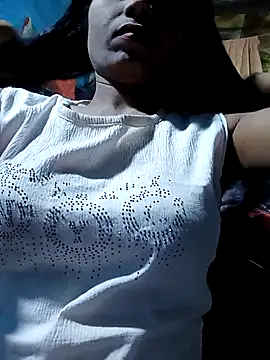 Kajal  Mehra online show from November 28, 2:53 pm