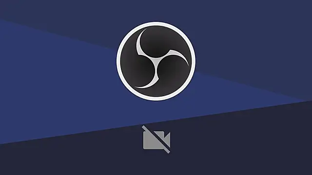 Snapshot of Lia_Sweett_ chatting on February 16, 3:27 pm Lia Sweett online show from February 16, 3:27 pm