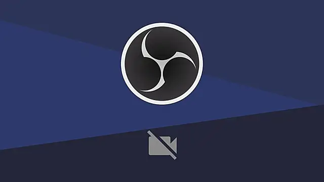 Snapshot of Lia_Sweett_ chatting on March 14, 2:41 pm Lia Sweett online show from March 14, 2:41 pm