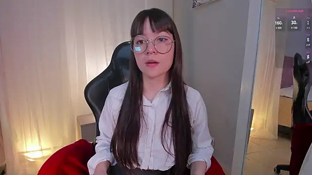 Snapshot of Lia_Sweett_ chatting on November 28, 3:36 pm Lia Sweett online show from November 28, 3:36 pm