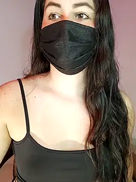 Aiunii1 online show from September 13, 11:43 am