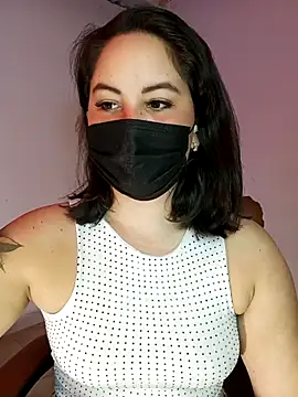 Aiunii1 online show from September 27, 12:21 pm