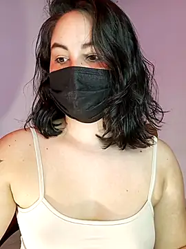 Aiunii1 online show from September 28, 1:05 pm