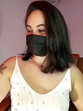 Aiunii1 online show from October 1, 2:01 pm