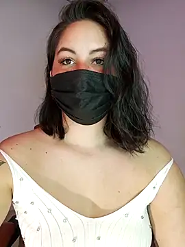 Aiunii1 online show from October 11, 12:58 pm