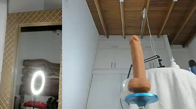 Lucy carter  online show from February 27, 6:53 pm