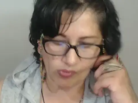 Hannabeckboobs online show from December 29, 7:22 pm