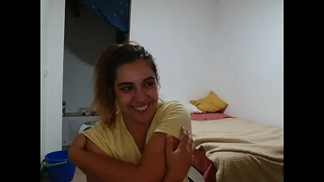 Ursumi1 online show from September 22, 9:28 pm