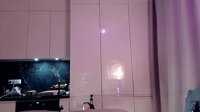 Walt Enjoy online show from February 17, 1:58 am