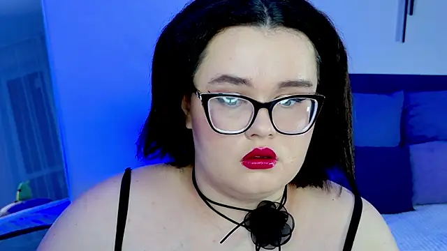 Jessica Joy online show from March 11, 11:04 pm