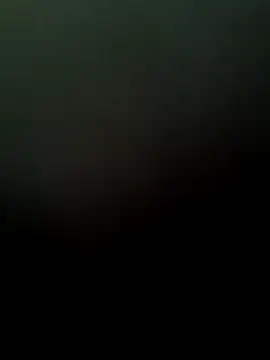 Snapshot of paubabando_ chatting on December 11, 10:25 am paubabando online show from December 11, 10:25 am