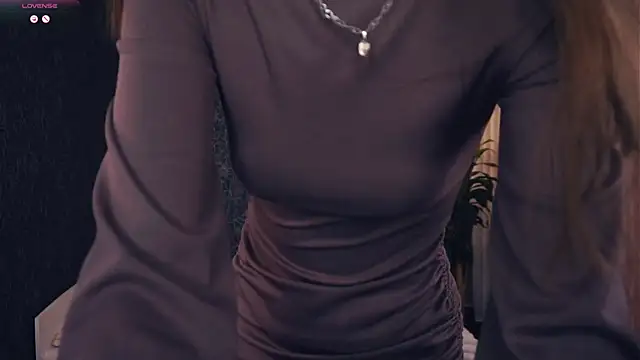 MoiraHavins online show from November 2, 5:10 am