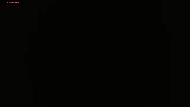 Snapshot of Jheidertwink chatting on January 12, 9:51 am Jheidertwink online show from January 12, 9:51 am