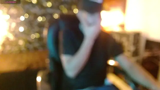 Snapshot of Jheidertwink chatting on January 25, 4:03 pm Jheidertwink online show from January 25, 4:03 pm