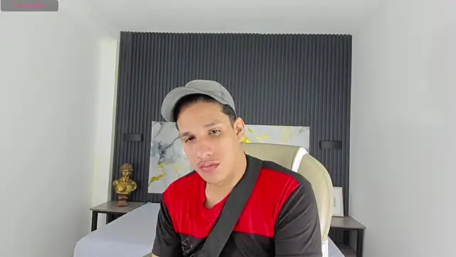 Snapshot of Jheidertwink chatting on September 11, 12:38 pm Jheidertwink online show from September 11, 12:38 pm