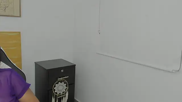 Snapshot of yaya23x chatting on January 15, 12:04 pm yaya23x online show from January 15, 12:04 pm