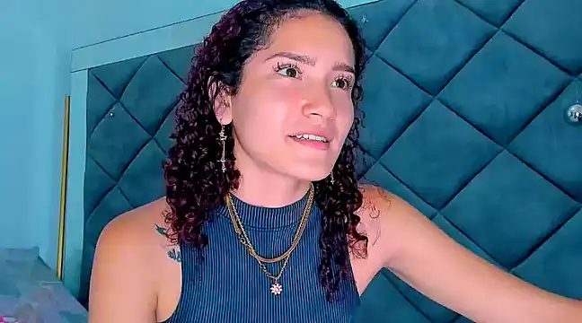 Nellyhills online show from February 3, 5:46 pm