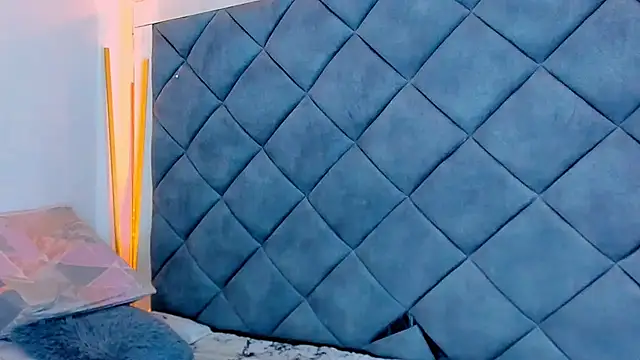 Nellyhills online show from February 21, 4:16 pm