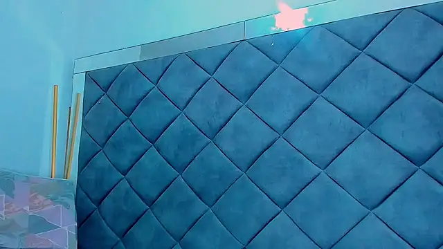 Nellyhills online show from February 22, 12:08 pm