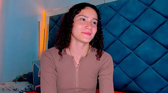 Nellyhills online show from March 3, 12:59 am