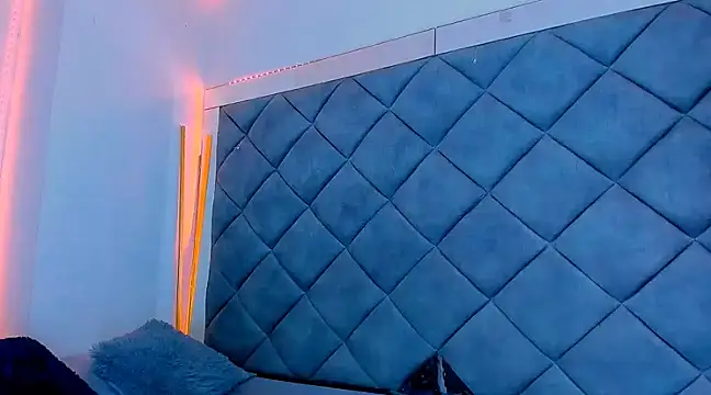 Nellyhills online show from March 9, 6:43 pm