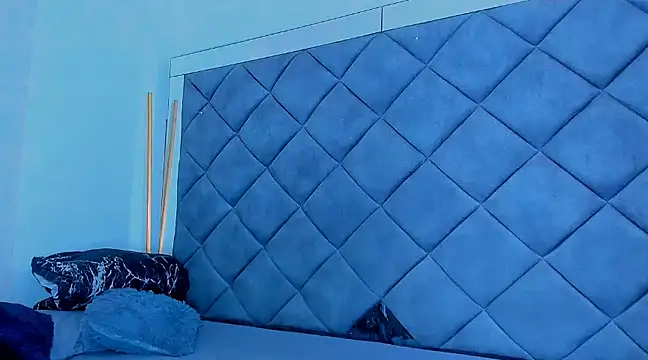 Nellyhills online show from March 14, 5:02 pm