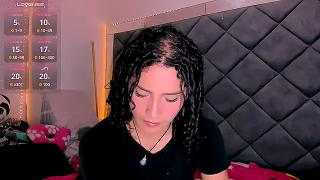 Nellyhills online show from September 15, 11:27 pm