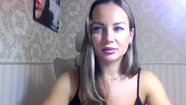 jennifer838 online show from September 19, 7:03 pm