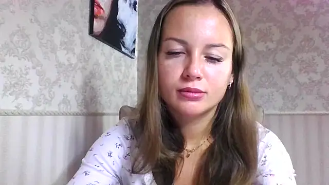 jennifer838 online show from September 22, 2:19 pm