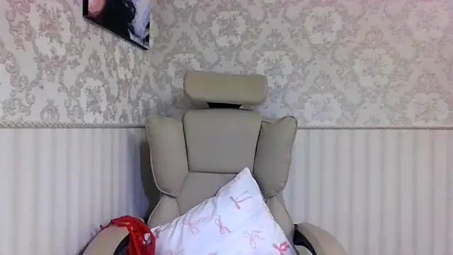 jennifer838 online show from November 2, 6:21 pm