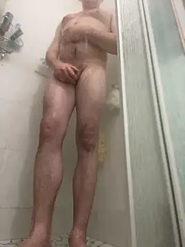 Snapshot of FrankJake99 chatting on September 15, 1:49 am FrankJake99 online show from September 15, 1:49 am