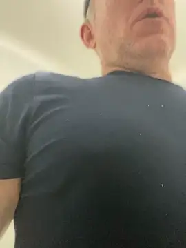 Snapshot of FrankJake99 chatting on October 4, 11:25 pm FrankJake99 online show from October 4, 11:25 pm