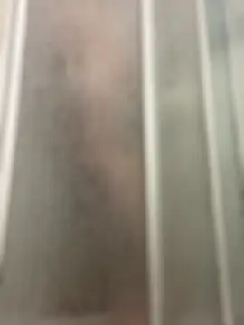 Snapshot of FrankJake99 chatting on October 8, 11:24 pm FrankJake99 online show from October 8, 11:24 pm