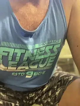 Snapshot of FrankJake99 chatting on October 15, 4:18 pm FrankJake99 online show from October 15, 4:18 pm