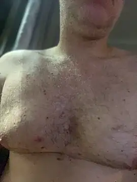 Snapshot of FrankJake99 chatting on October 22, 11:04 pm FrankJake99 online show from October 22, 11:04 pm