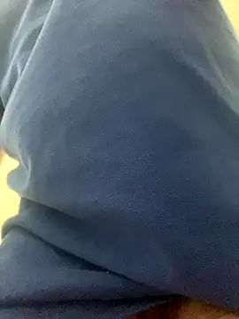 Snapshot of FrankJake99 chatting on October 26, 3:23 am FrankJake99 online show from October 26, 3:23 am