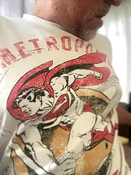 Snapshot of FrankJake99 chatting on November 22, 6:45 am FrankJake99 online show from November 22, 6:45 am