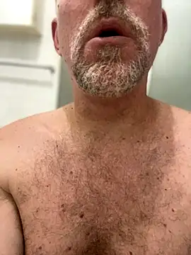 Snapshot of FrankJake99 chatting on November 26, 10:22 pm FrankJake99 online show from November 26, 10:22 pm