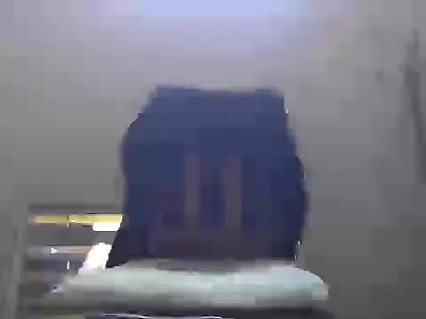 Snapshot of FrankJake99 chatting on December 3, 8:00 am FrankJake99 online show from December 3, 8:00 am