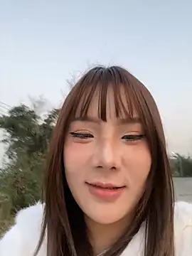 ChuChu1991 online show from January 18, 10:39 am