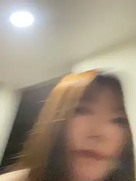 ChuChu1991 online show from February 7, 2:47 pm