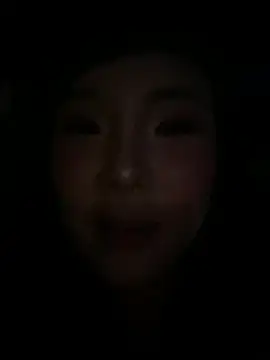 ChuChu1991 online show from February 19, 1:17 pm