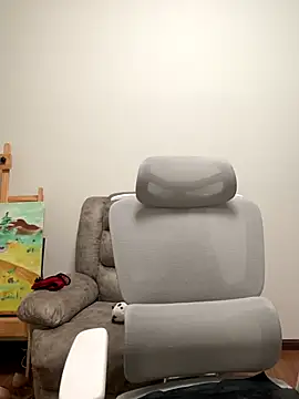 ChuChu1991 online show from September 30, 11:26 am