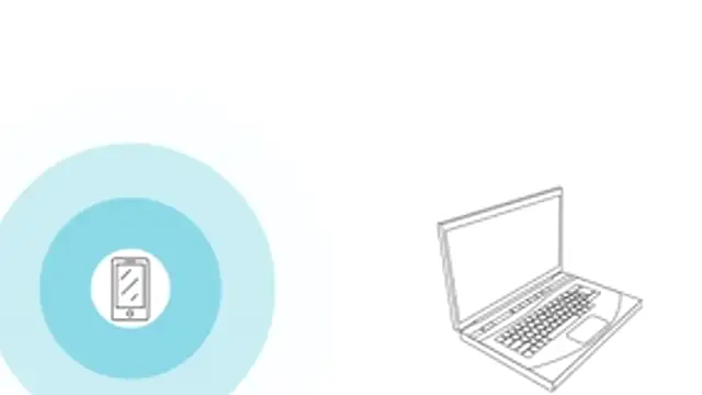 Nebenangeil online show from October 26, 10:47 pm