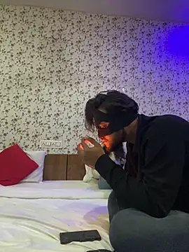 Snapshot of United3 chatting on January 24, 12:10 pm United3 online show from January 24, 12:10 pm