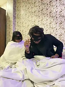 Snapshot of United3 chatting on January 25, 3:09 am United3 online show from January 25, 3:09 am